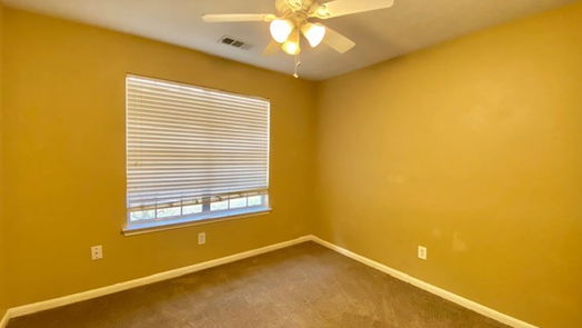 Spring 1-story, 3-bed 3210 Pine Dust Lane-idx