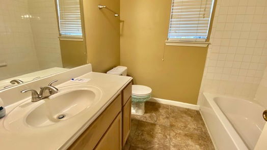 Spring 1-story, 3-bed 3210 Pine Dust Lane-idx