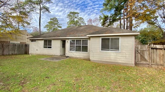 Spring 1-story, 3-bed 3210 Pine Dust Lane-idx