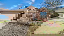 3-bedroom homes-3