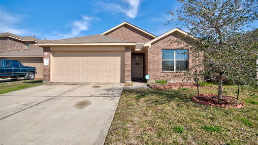 Spring null-story, 3-bed 24430 Yellow Thyme Drive-idx