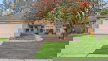 3-bedroom homes-3