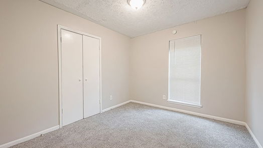 Spring 1-story, 4-bed 23002 Bayleaf Drive-idx