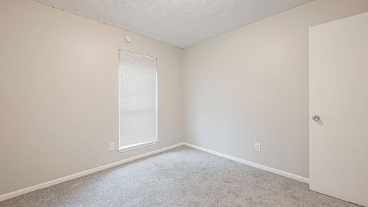Spring 1-story, 4-bed 23002 Bayleaf Drive-idx