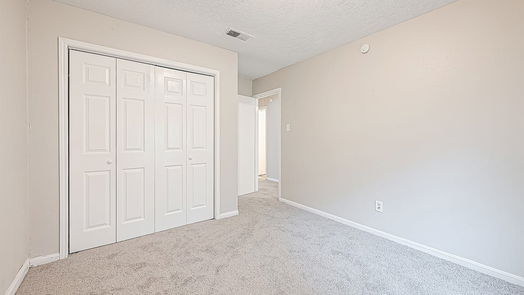 Spring 1-story, 4-bed 23002 Bayleaf Drive-idx