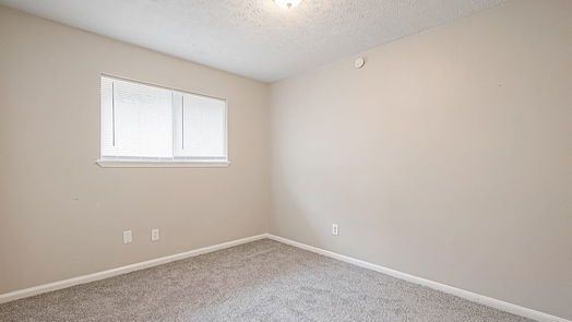Spring 1-story, 4-bed 23002 Bayleaf Drive-idx
