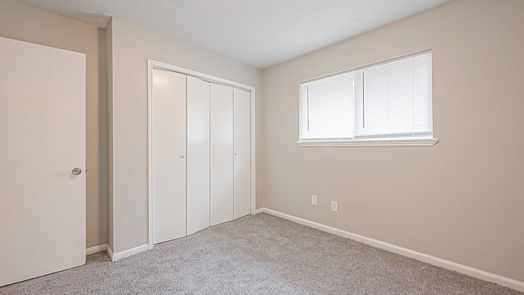 Spring 1-story, 4-bed 23002 Bayleaf Drive-idx