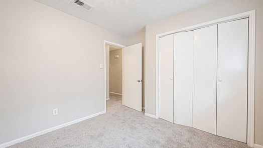 Spring 1-story, 4-bed 23002 Bayleaf Drive-idx