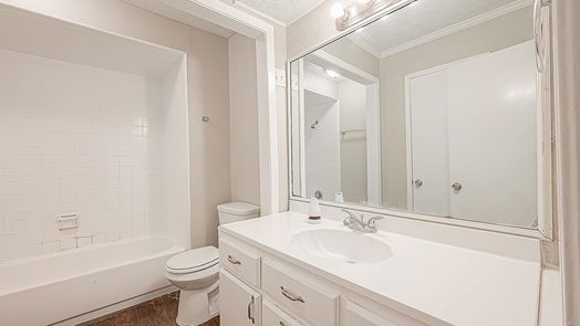 Spring 1-story, 4-bed 23002 Bayleaf Drive-idx