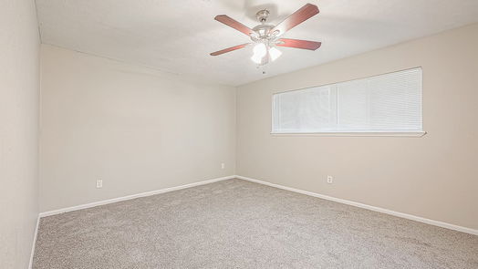 Spring 1-story, 4-bed 23002 Bayleaf Drive-idx