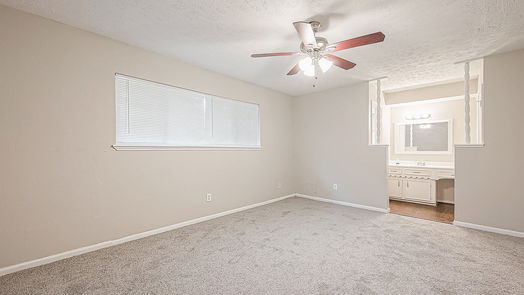 Spring 1-story, 4-bed 23002 Bayleaf Drive-idx