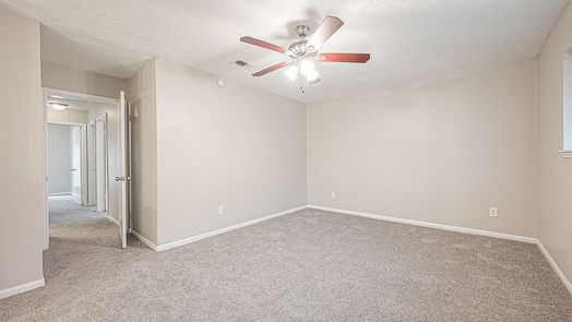 Spring 1-story, 4-bed 23002 Bayleaf Drive-idx