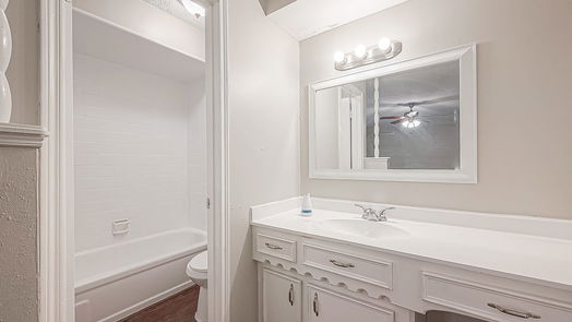 Spring 1-story, 4-bed 23002 Bayleaf Drive-idx