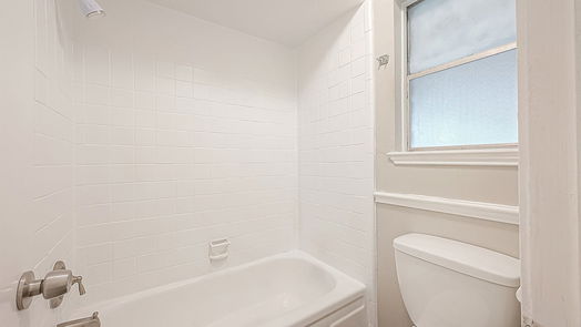 Spring 1-story, 4-bed 23002 Bayleaf Drive-idx