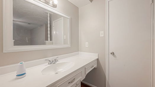 Spring 1-story, 4-bed 23002 Bayleaf Drive-idx