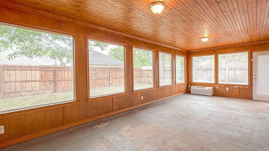 Spring 1-story, 4-bed 23002 Bayleaf Drive-idx