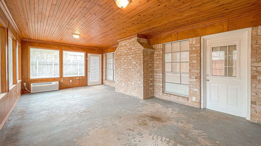 Spring 1-story, 4-bed 23002 Bayleaf Drive-idx