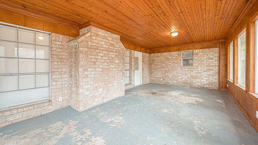 Spring 1-story, 4-bed 23002 Bayleaf Drive-idx