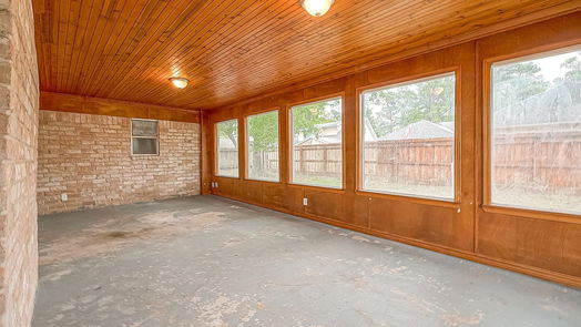 Spring 1-story, 4-bed 23002 Bayleaf Drive-idx