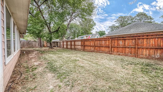 Spring 1-story, 4-bed 23002 Bayleaf Drive-idx