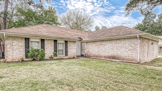 Spring 1-story, 4-bed 23002 Bayleaf Drive-idx