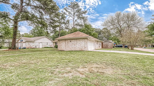 Spring 1-story, 4-bed 23002 Bayleaf Drive-idx