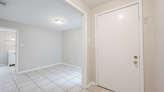 Spring 1-story, 4-bed 23002 Bayleaf Drive-idx