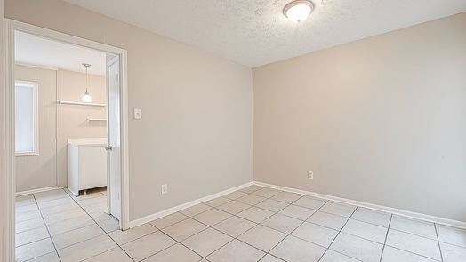 Spring 1-story, 4-bed 23002 Bayleaf Drive-idx