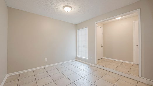 Spring 1-story, 4-bed 23002 Bayleaf Drive-idx