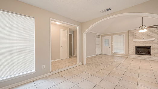 Spring 1-story, 4-bed 23002 Bayleaf Drive-idx