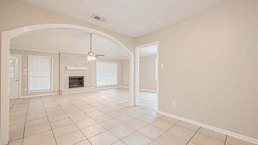 Spring 1-story, 4-bed 23002 Bayleaf Drive-idx