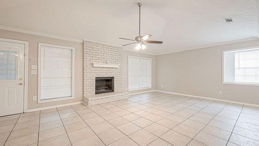 Spring 1-story, 4-bed 23002 Bayleaf Drive-idx