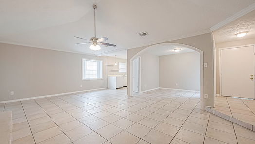 Spring 1-story, 4-bed 23002 Bayleaf Drive-idx
