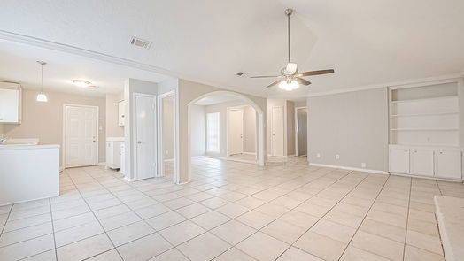 Spring 1-story, 4-bed 23002 Bayleaf Drive-idx