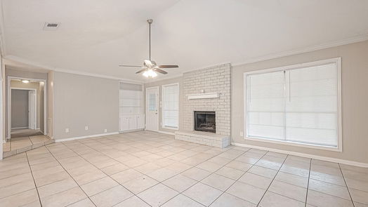 Spring 1-story, 4-bed 23002 Bayleaf Drive-idx