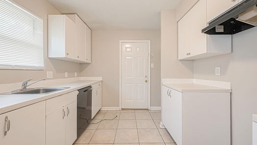 Spring 1-story, 4-bed 23002 Bayleaf Drive-idx
