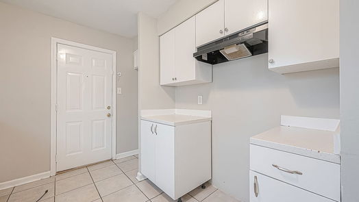 Spring 1-story, 4-bed 23002 Bayleaf Drive-idx