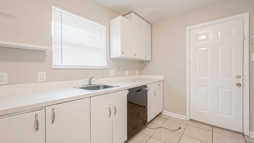 Spring 1-story, 4-bed 23002 Bayleaf Drive-idx
