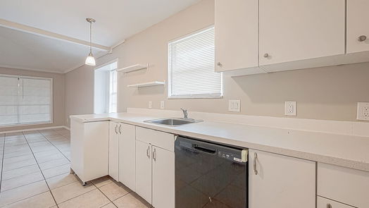 Spring 1-story, 4-bed 23002 Bayleaf Drive-idx