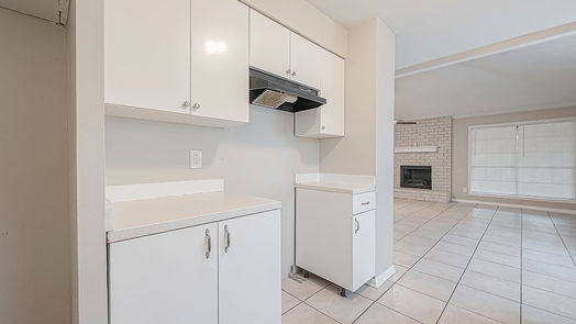 Spring 1-story, 4-bed 23002 Bayleaf Drive-idx