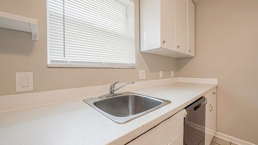 Spring 1-story, 4-bed 23002 Bayleaf Drive-idx