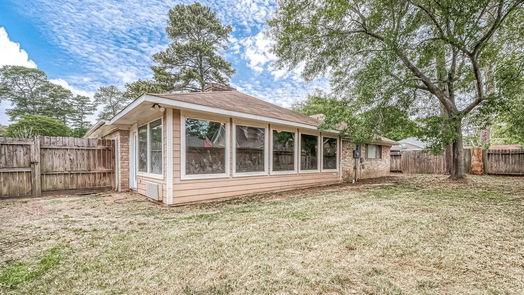 Spring 1-story, 4-bed 23002 Bayleaf Drive-idx