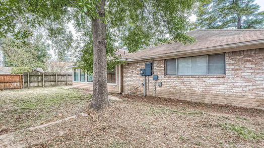 Spring 1-story, 4-bed 23002 Bayleaf Drive-idx