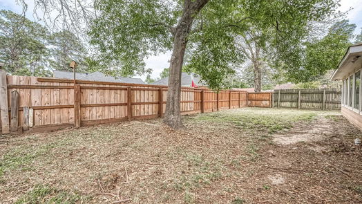 Spring 1-story, 4-bed 23002 Bayleaf Drive-idx