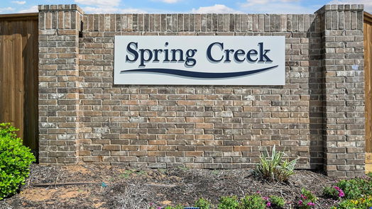 Spring 1-story, 3-bed 23338 Stahl Creeks Lane-idx