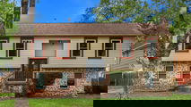 2-story homes for sale-3