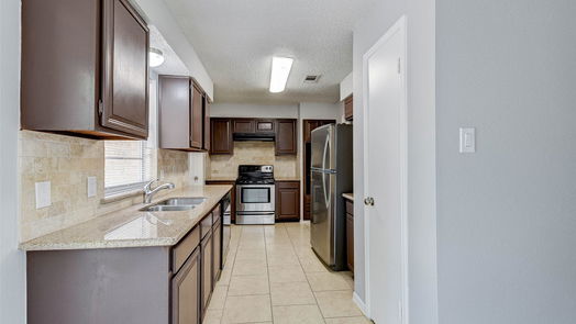 Spring null-story, 3-bed 4931 Algernon Drive-idx