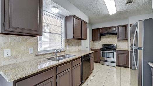 Spring null-story, 3-bed 4931 Algernon Drive-idx