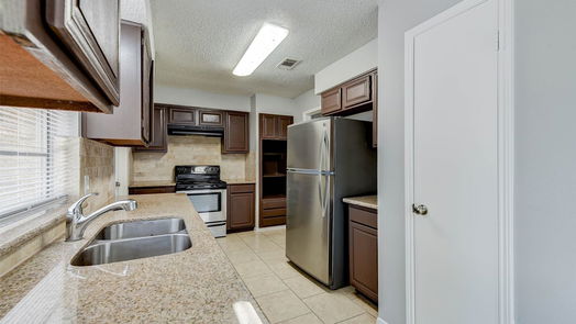 Spring null-story, 3-bed 4931 Algernon Drive-idx