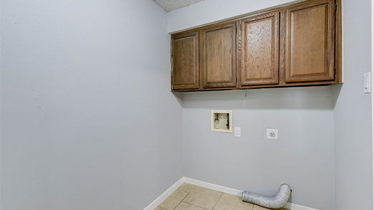 Spring null-story, 3-bed 4931 Algernon Drive-idx